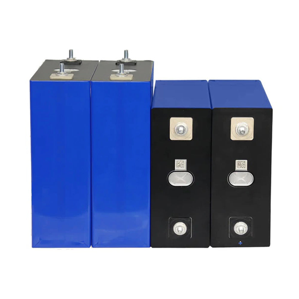 Hithium 280AH LifePO4 8000 Cycels Solar Battery