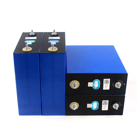 CATL 280Ah LiFePO4 Cell EU Stock Available 8000+ Cycles Ready to Ship