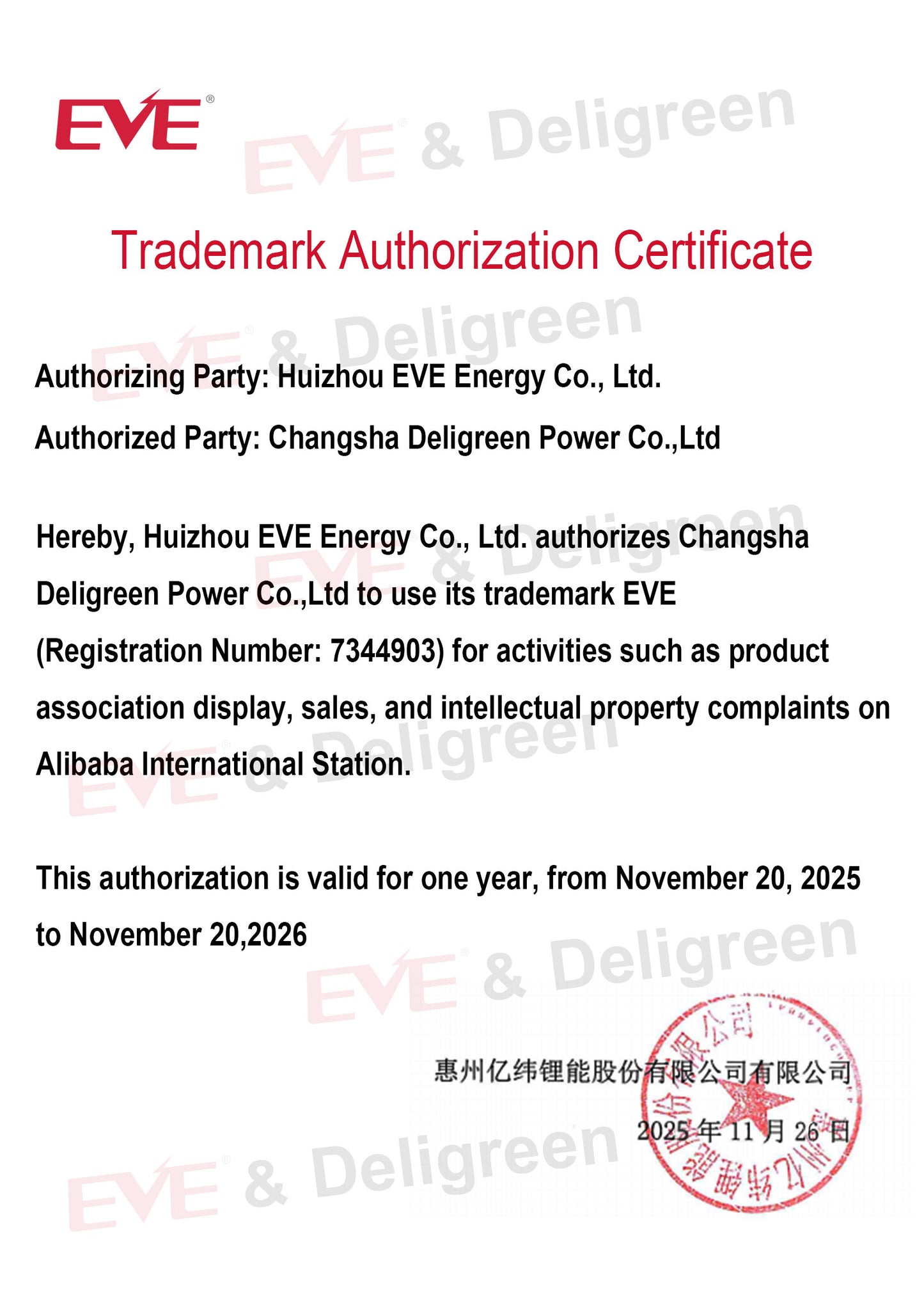 Seplos 3.0 51.2V314AH DIY Battery Kit Grade A EVE314AH LifePO4 Battery EU Stock