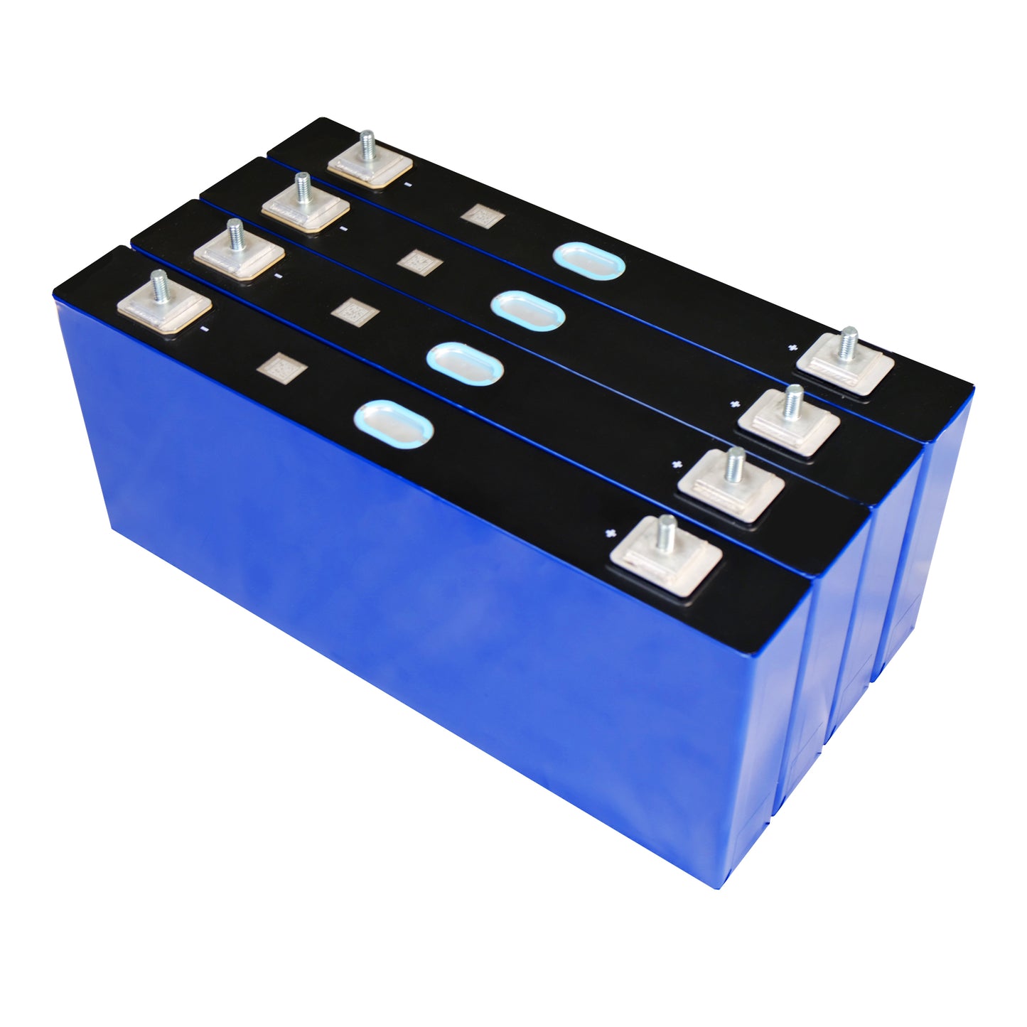 CALB 177AH L300F177A LiFePO4 Battery