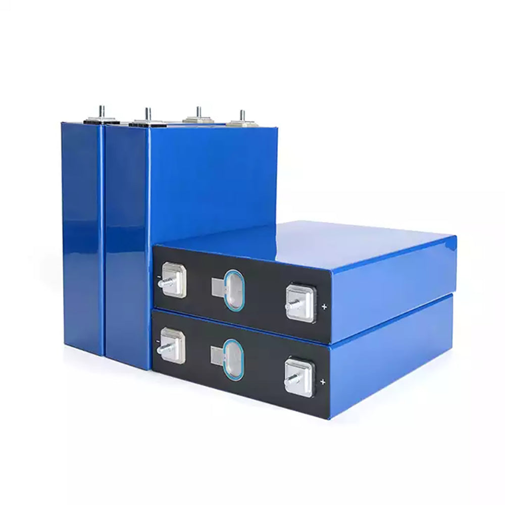 3.2V LifePO4 EVE230AH 48V Solar Storage Battery