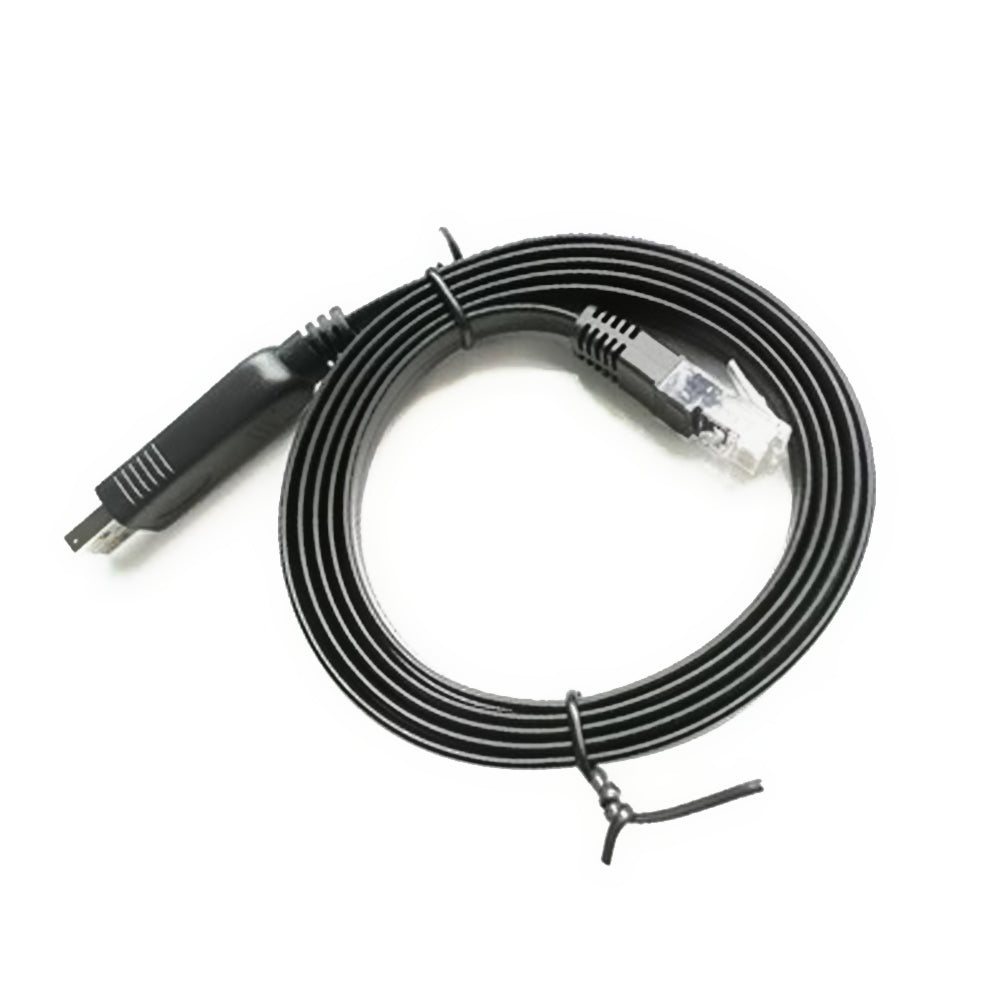 USB Adapter for Seplos BMS PC software